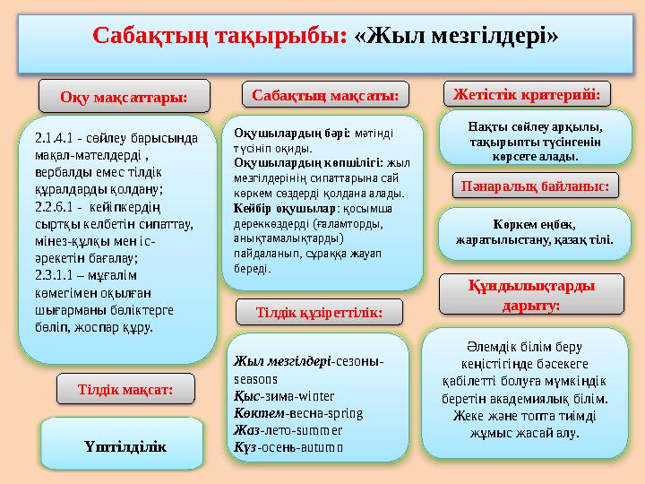 Бодибилдингтерге арналған порно видеолар
