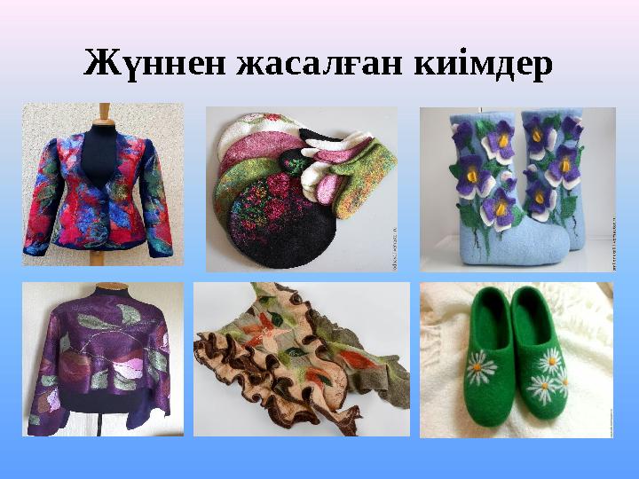 Кунилингустың жоғарыдан түсірілген порнофотосуреттері Секс онлайн порно