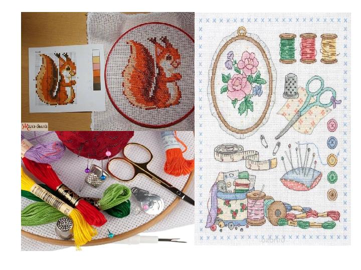 Екі әдемі қызбен секс порно