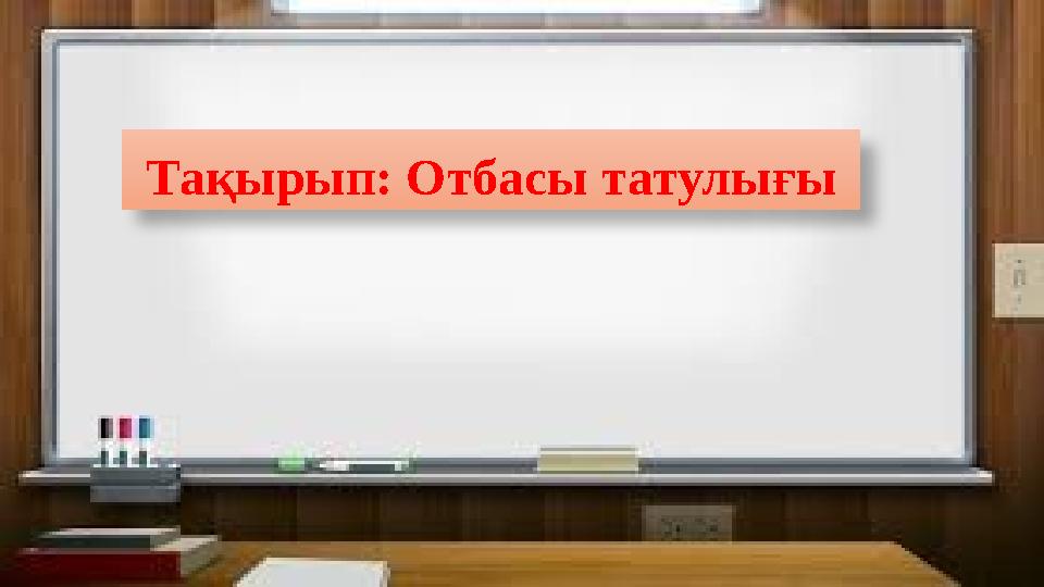 img_page_1