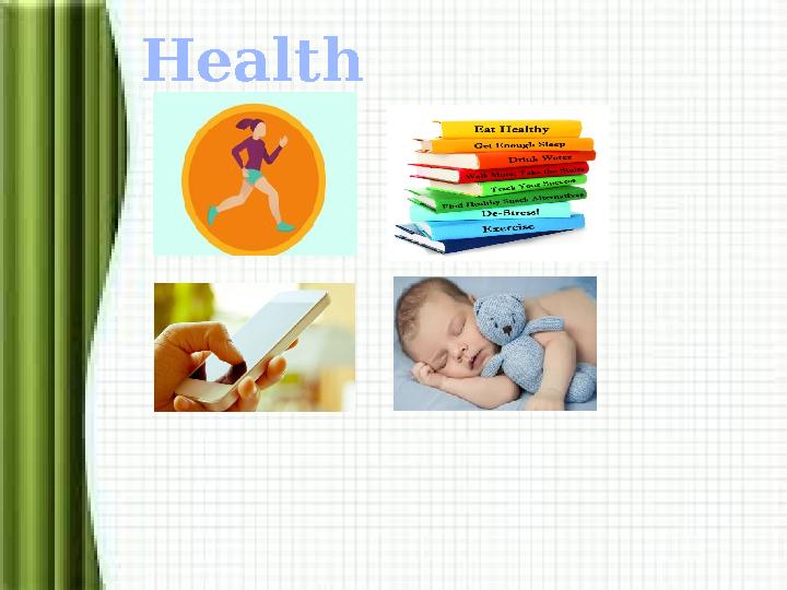 Health
