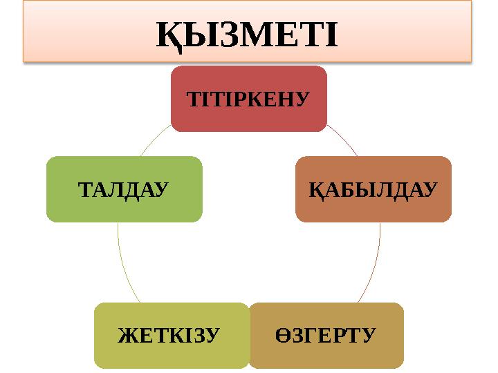 Әтешпен секс қыз видео
