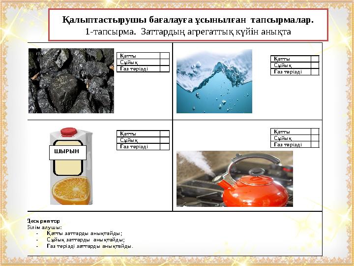 Жалаңаш Mylene Demonjo суреті