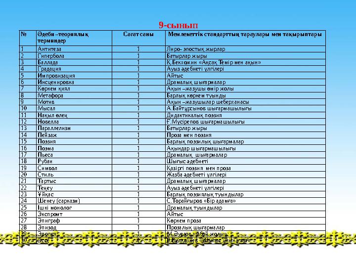 First Mate порно сайттары