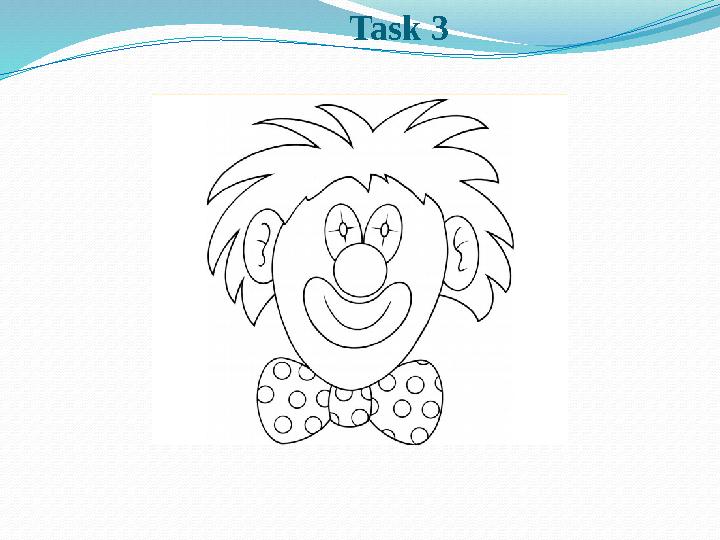 Task 3