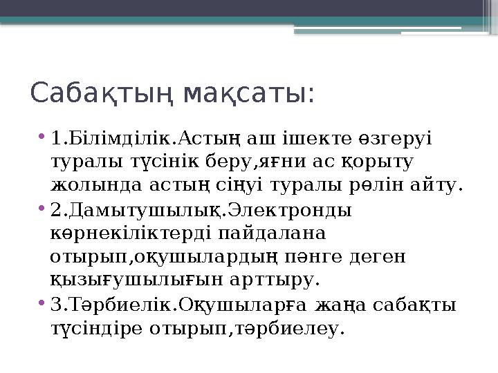 Есения әнші жалаңаш Орыс жезөкшелері трахаются ақша үшін порно