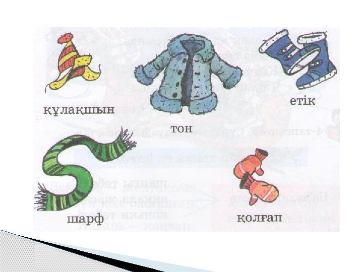 Порнографиялық вакуумдық сорғының фотосы