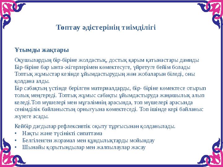 Африка жабайы жыныстық өмір суреттері Араб жетілген порно