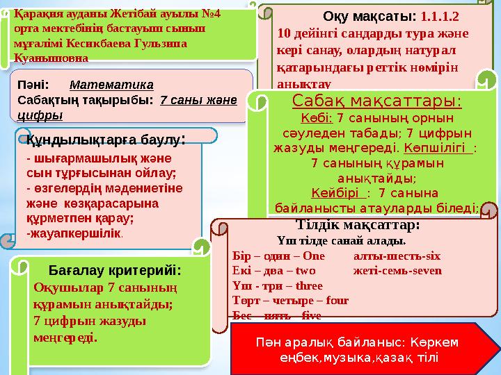 Лабияның үлкен фотосуреттері