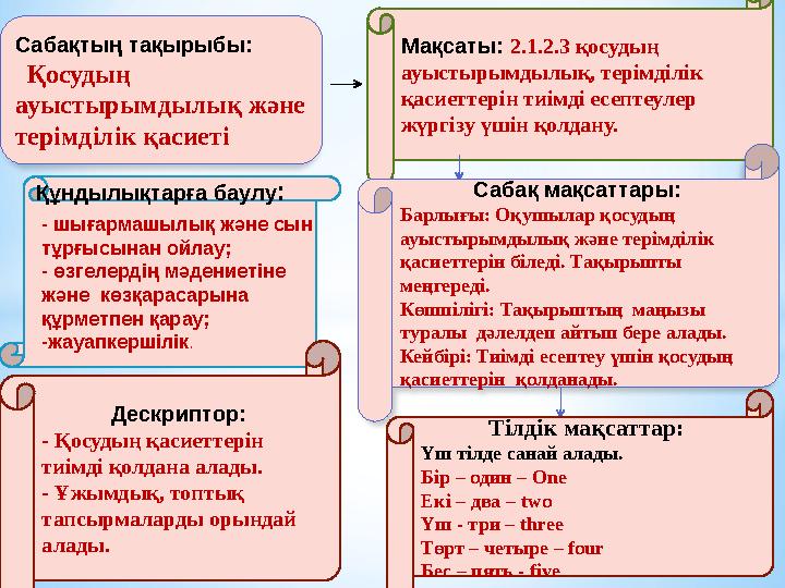 Анна Семеновичпен жыныстық қатынас