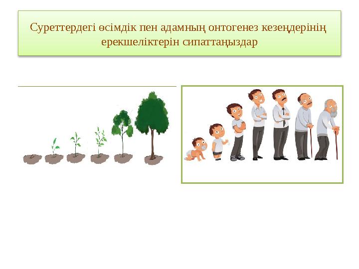 ВКонтакте сайтынан порно фотоларды қараңыз Әйелім мен қайын енемді сиқыған оқиға