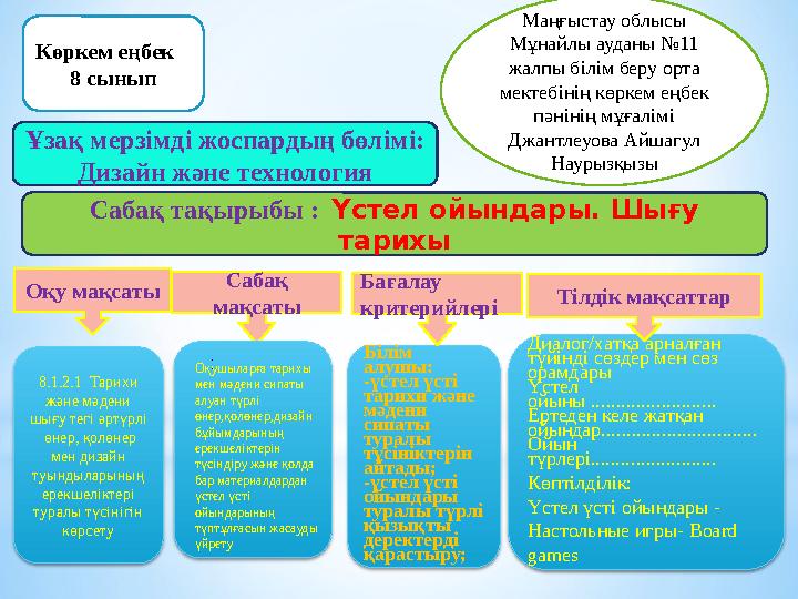 Екатерина II және оның жабайы ойын-сауықтары