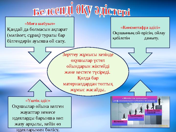 Хатшы менеджерлердің бірін қудалайды.