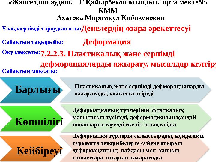 Жетілген азиялық әйелдер порно видео
