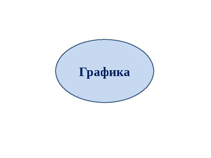 Графика