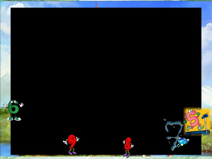 Эротика және секс Мария Макрей