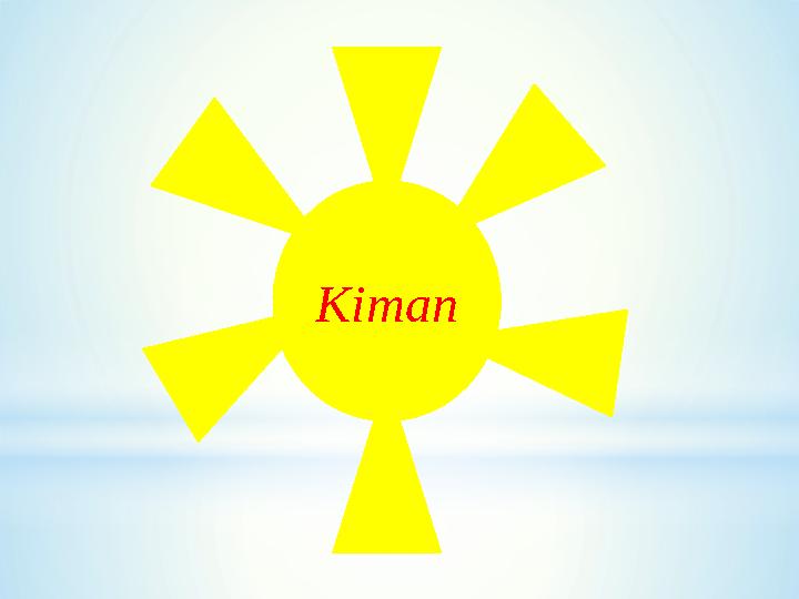 Кітап