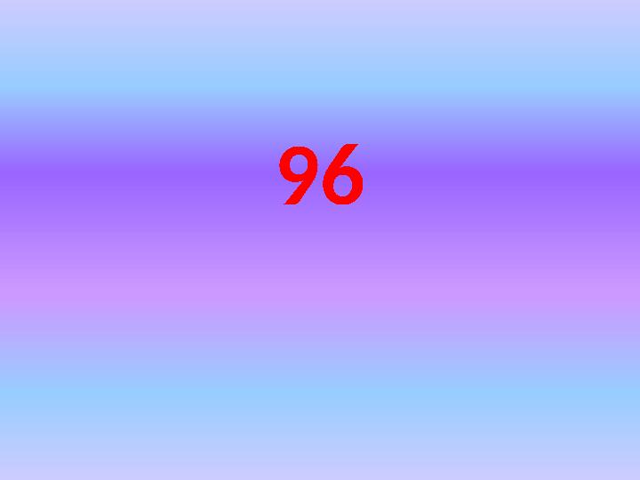 96