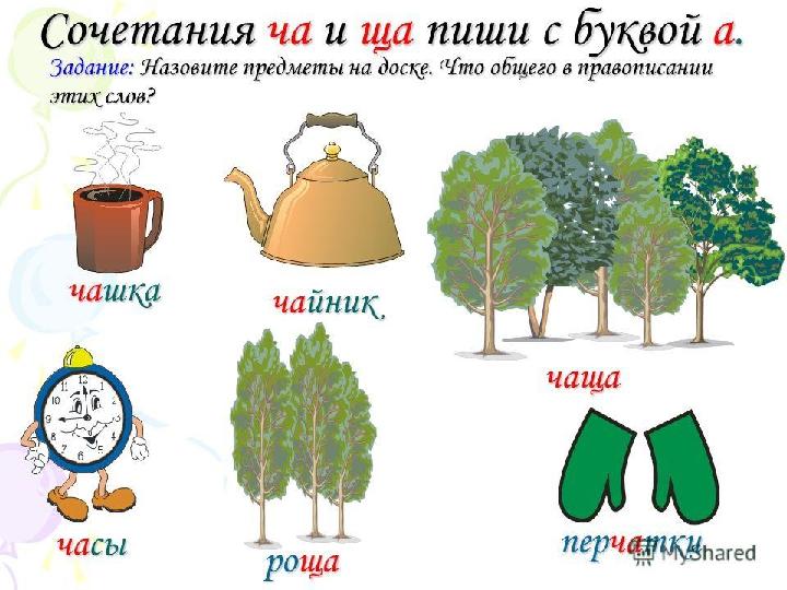 Спасибо, ребята! Было приятно с вами работать!!!