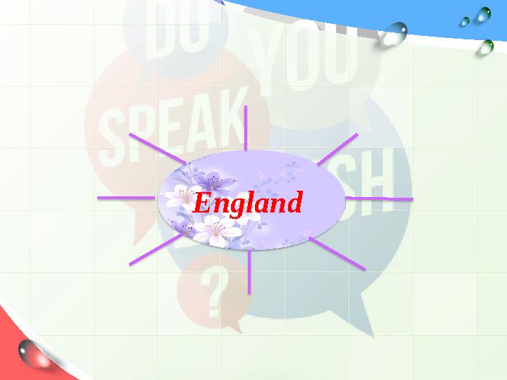 England