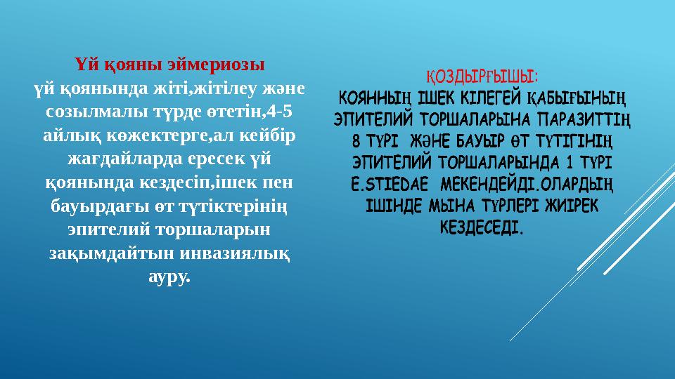 img_page_1