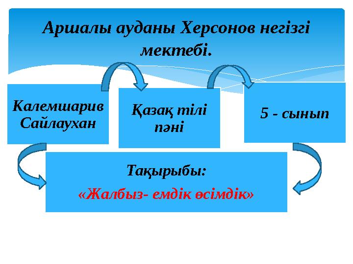 Сексуалды киімдегі әдемі қалыңдықтар