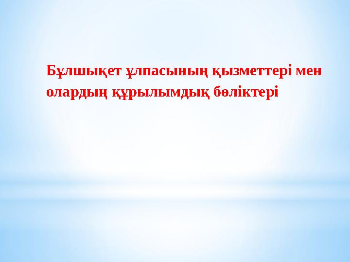 Орыс әйелімен шынайы секс (үйдегі видео) Орыс инцест секс анасы мен ұлы