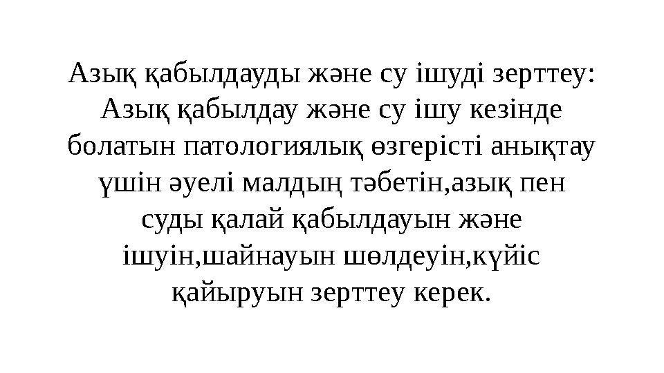 Лаураның мұрасы порно