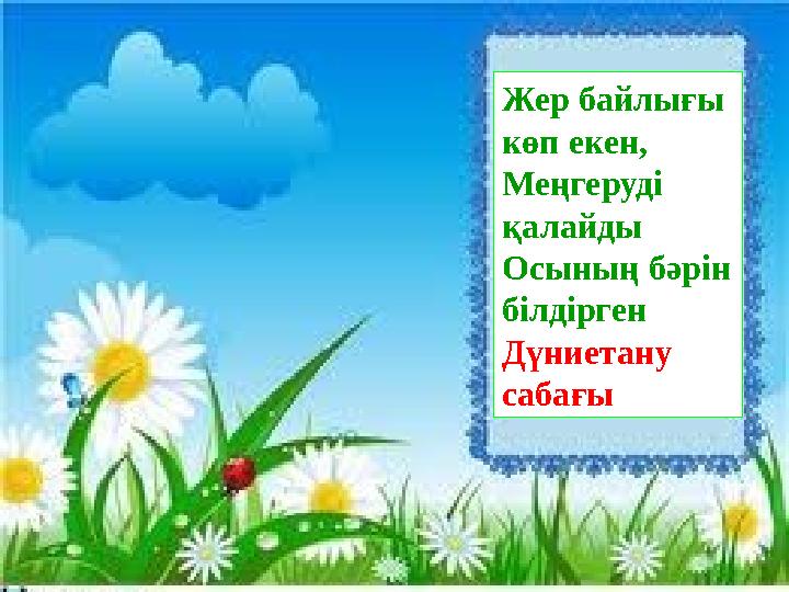 Осының бәрін блять