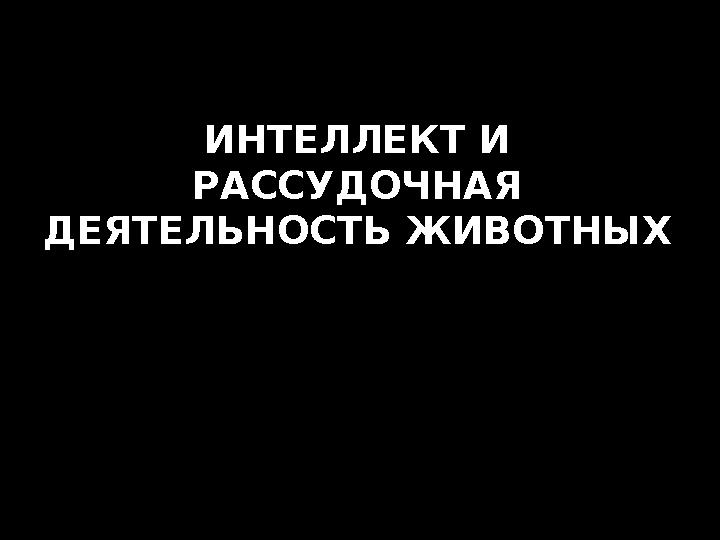 img_page_1