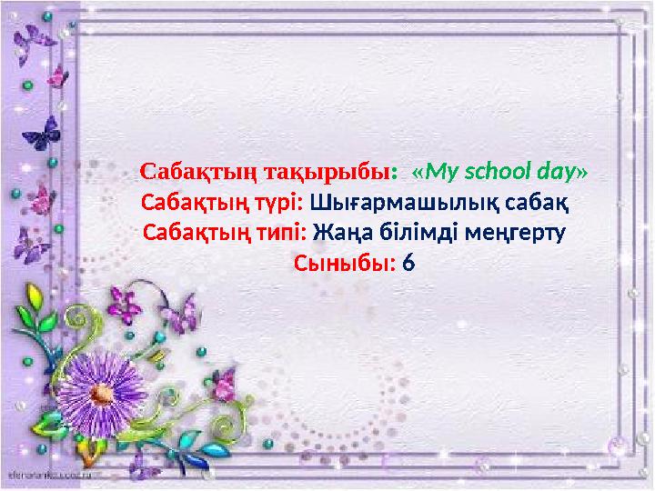 img_page_1