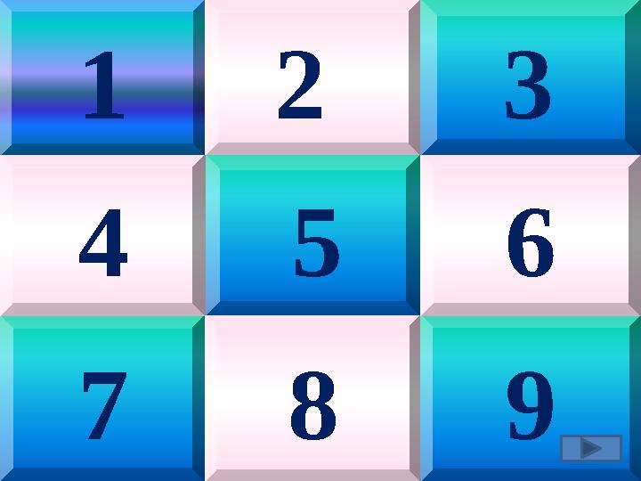 1 2 5 7 3 4 8 96