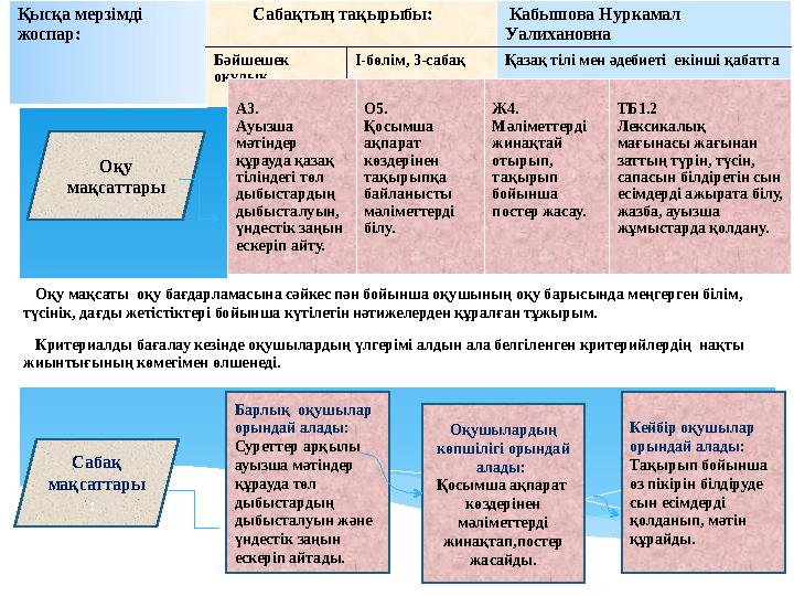 Маринаның жеке порно фотолары