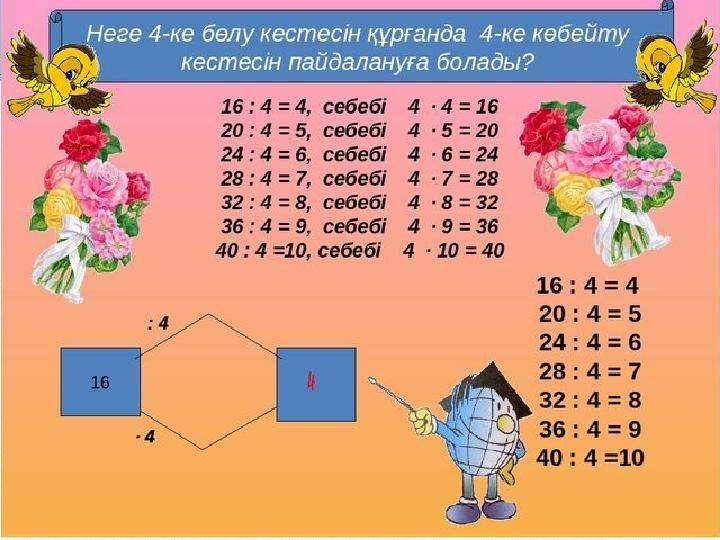 Жауабы: а+5; b-5 .