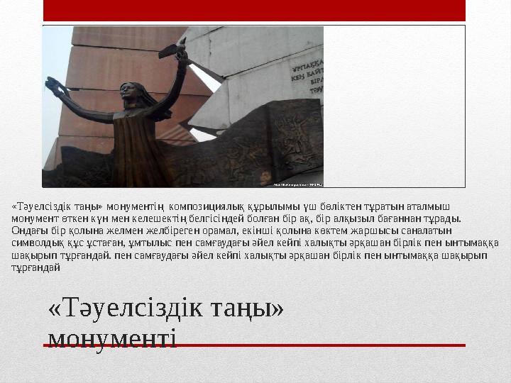 Порно фильмдерді онлайн көру