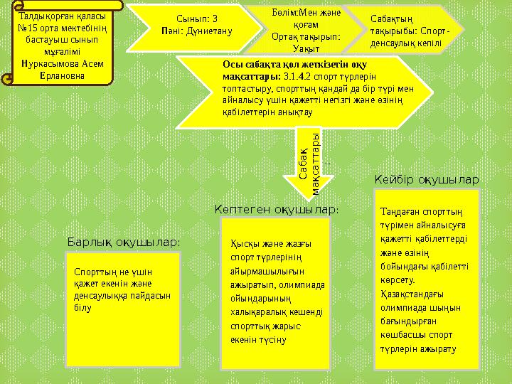 Джиллиан Андерсон порносында Жалаңаш шұлықтағы қызбен жыныстық қатынас, 18