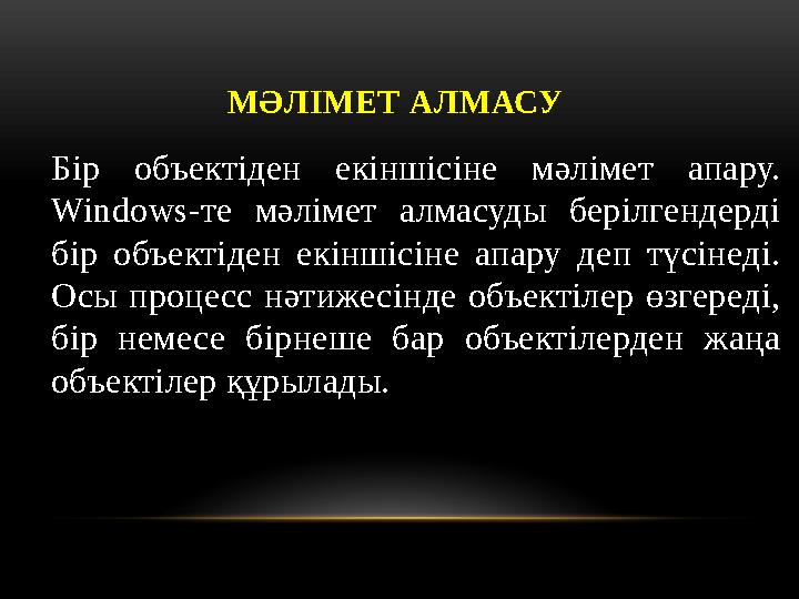 Винтаж минет порно Қарындасымен жыныстық қатынасқа түскен ағасының порносын онлайн көру