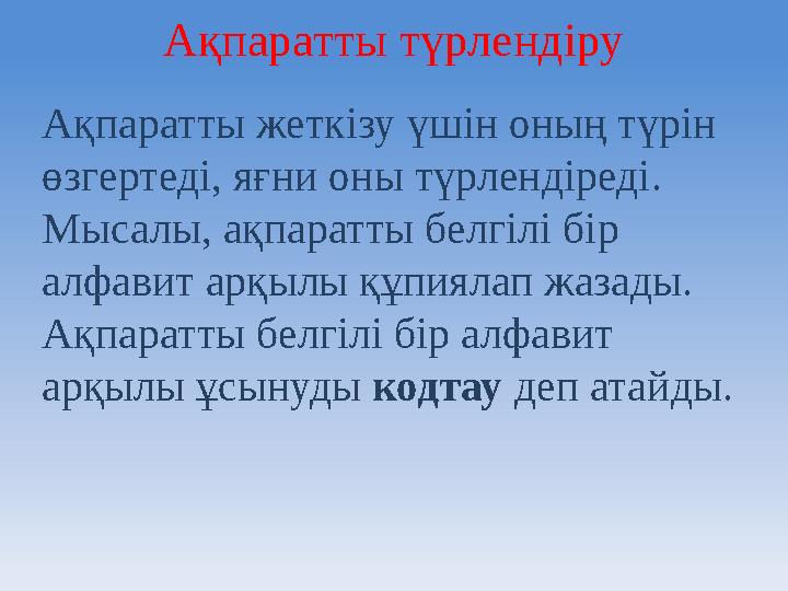 img_page_1