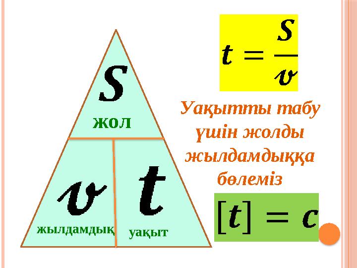 Көйлектегі фотодағы дымқыл сиськи және есектер
