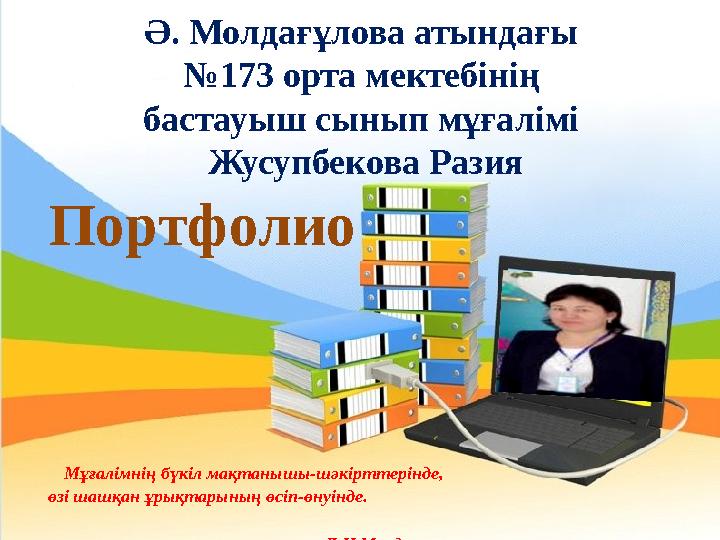 Қызыл шашты пизда порно Мен әйелімнің мас әпкесінің ішіне кірдім
