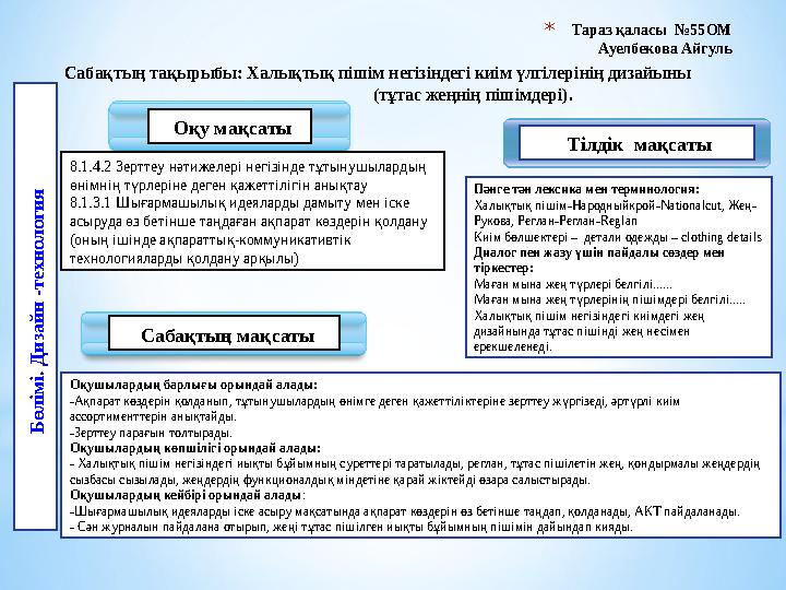 Біз жыныс мүшесімізді үлкейту үшін жұлқылаймыз.