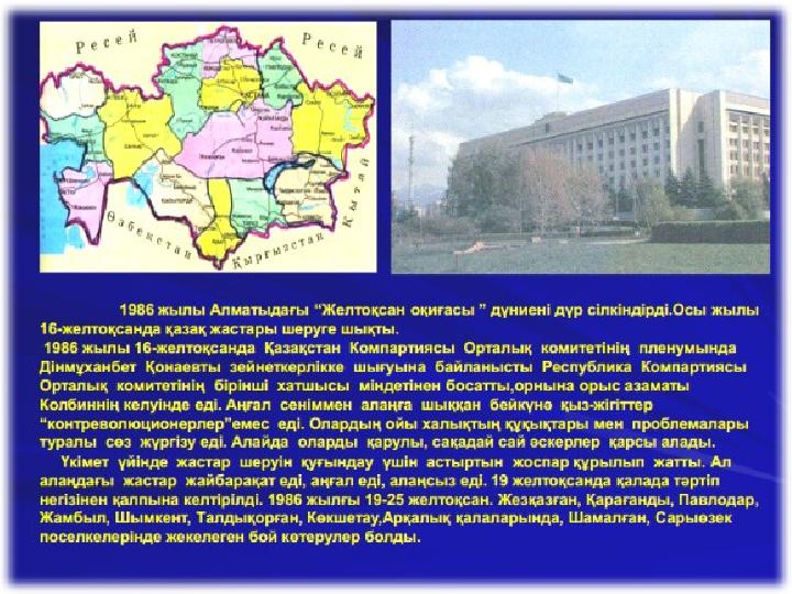 www.ZHARAR.com