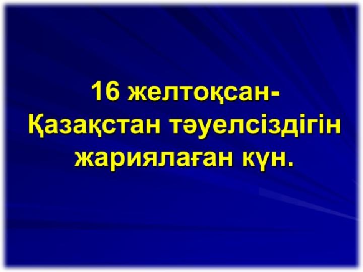 www.ZHARAR.com