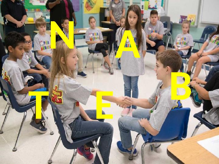 N T B A E