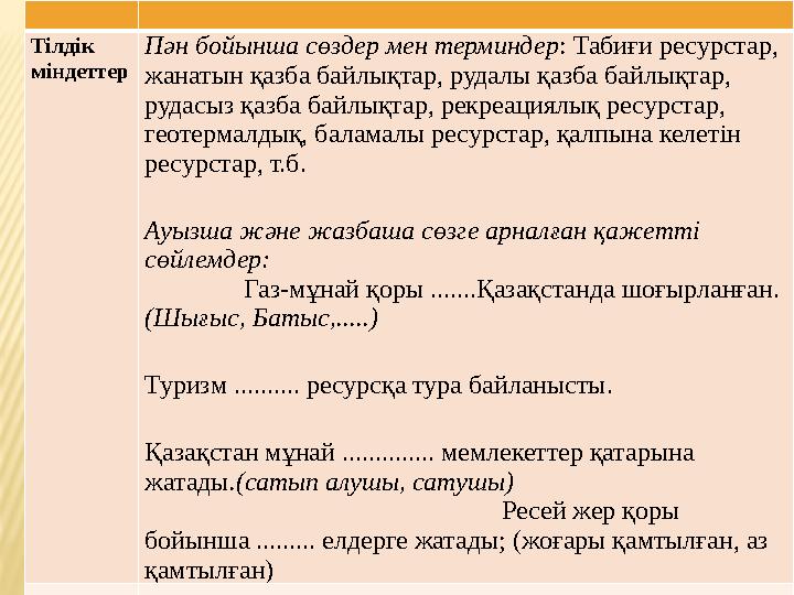 Орыс анорексиктерімен жыныстық қатынас