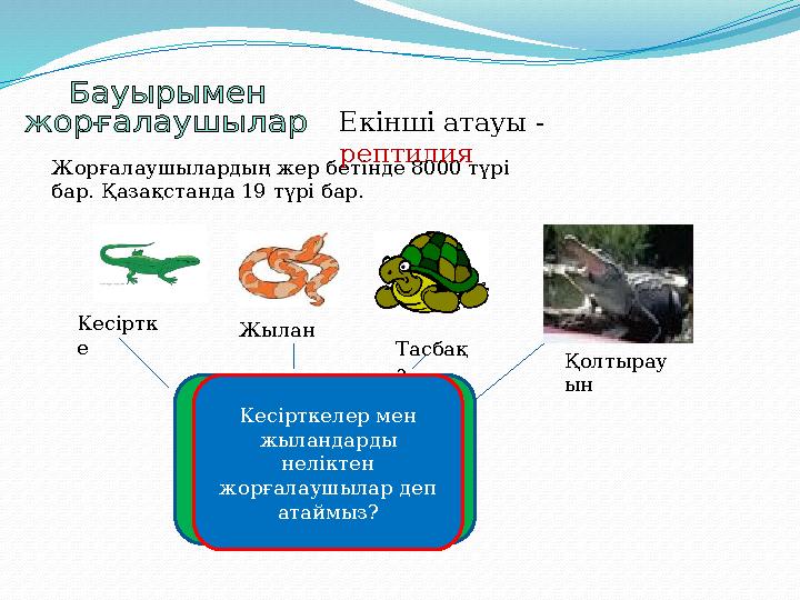 Ауыздағы сперманы жұту Ақша үшін HD