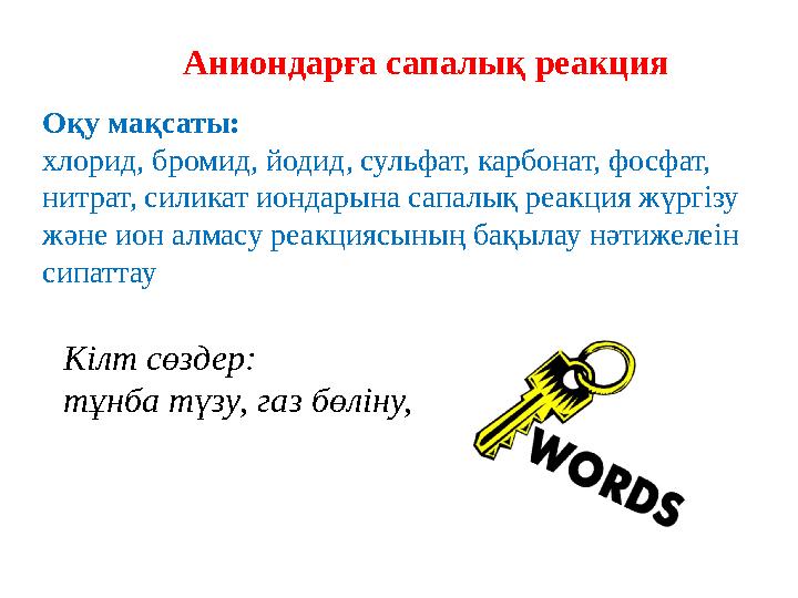 Украинадағы жағажайдағы секс (бейне)