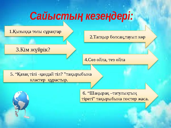 Медициналық вагинальды массаж