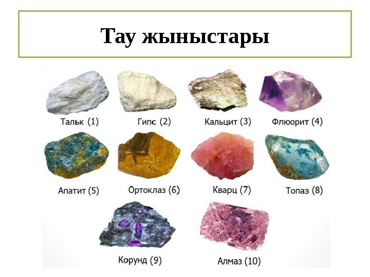 Свингерлердің жеке неміс