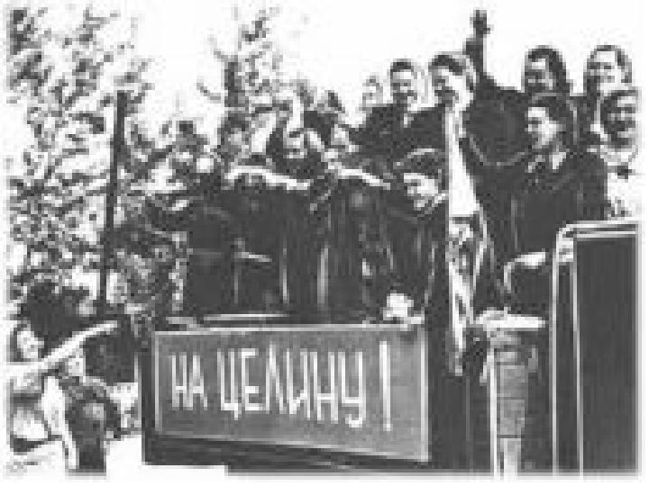 Ресейлік анальный секс әйелдерімен алғаш рет